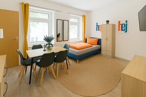 Essbereich (2)