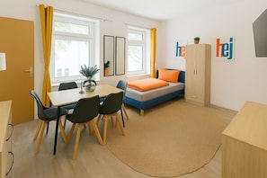 Essbereich (2)