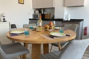 Speisen