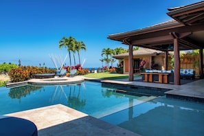 Relax and Rejuvenate in Paradise