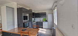 Eget kök