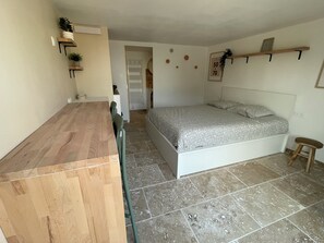 Zimmer