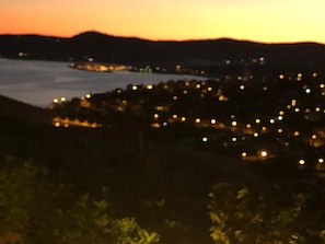 Sekalaista