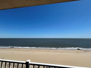 Ocean View