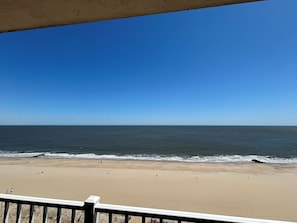 Ocean View