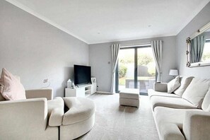 Living room / Lounge