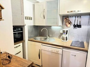 Eget kök