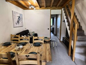 Spiseområde