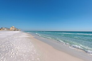 Playa