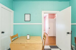 Indoors, Floor, Flooring, Furniture, Table