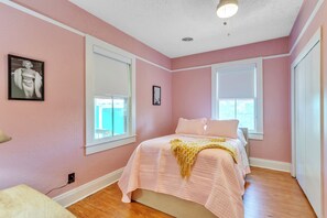 Indoors, Floor, Flooring, Home Decor, Hardwood