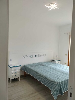 Zimmer
