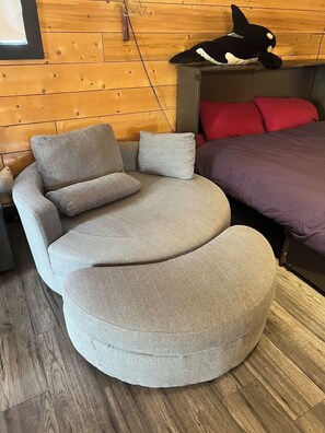 Zimmer