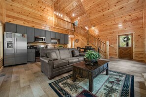 above-the-creek-5