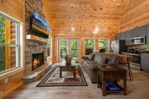above-the-creek-4