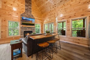 above-the-creek-7