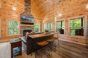 above-the-creek-7