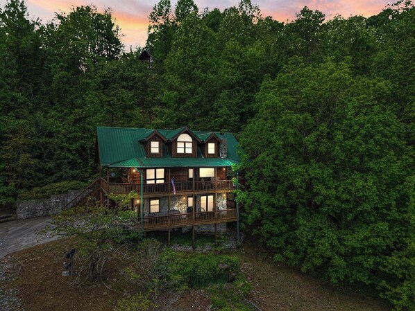 dji_fly_20250502_131330_0013_1746230612648_aeb-dte