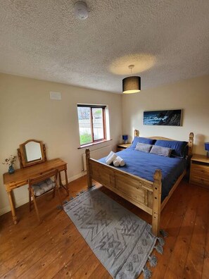 Find Your Best Holiday Home in Sligo Today 