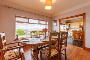 Luxury Holiday Homes in Sligo – Book Your Stay Now 
