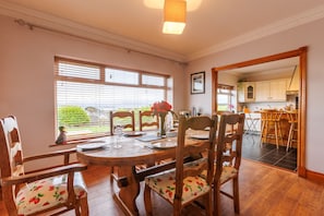 Luxury Holiday Homes in Sligo – Book Your Stay Now