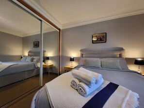 Family-Friendly Holiday Homes in Sligo 