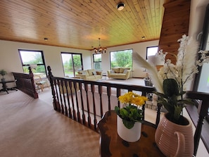 Top Sligo Holiday Homes Near Attractions