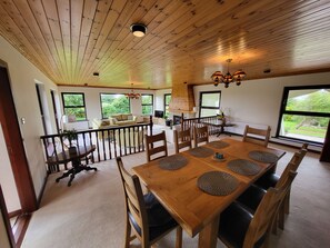 Find Your Best Holiday Home in Sligo Today 