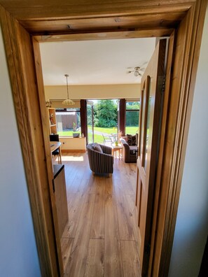 Luxury Holiday Homes in Sligo – Book Your Stay Now