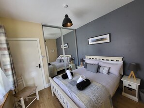 Top Sligo Holiday Homes Near Attractions 