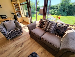 Top Sligo Holiday Homes Near Attractions