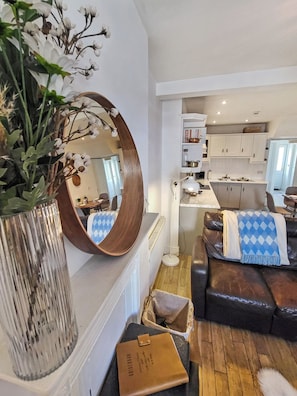 Find Your Best Holiday Home in Sligo Today