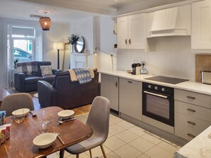 Top Sligo Holiday Homes Near Attractions 