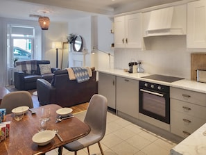Top Sligo Holiday Homes Near Attractions