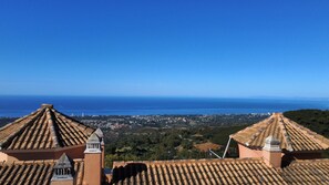 Views