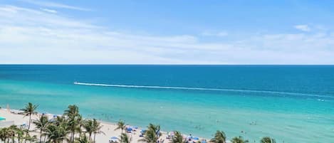 Playa
