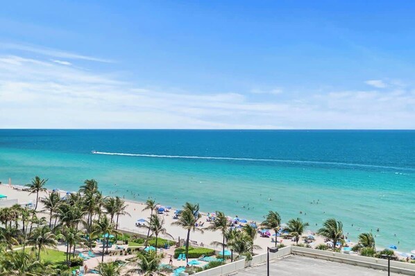 Playa
