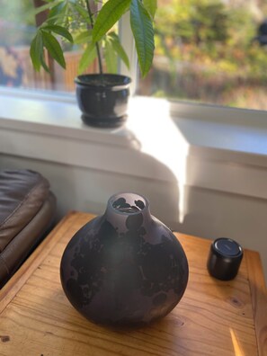 Miscellaneous