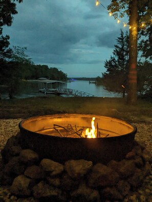 Ulkoalueet