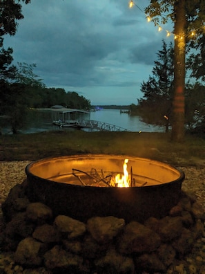 Ulkoalueet