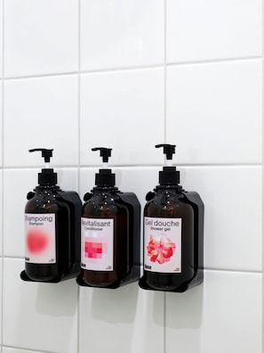 Ăquipements de salle de bain