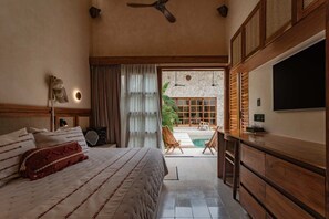 ENEKEN HABITACIONES 3 1024x683