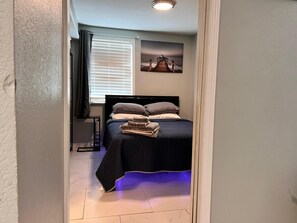 Zimmer