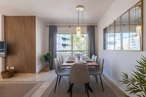 Lounge or bar
