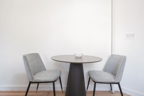 Speisen