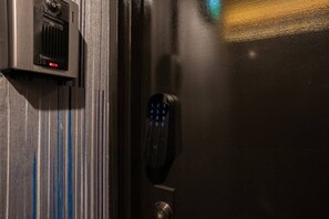 Security