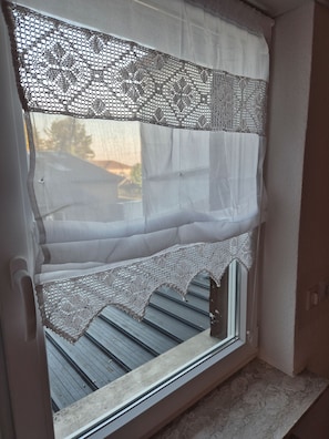 Interiör