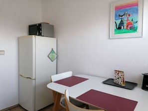 Speisen