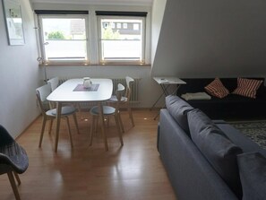 Photo non classée, 2 sur 17, bouton