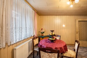 Speisen